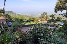 Dapa House | La mejor vista del valle del cauca