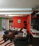 Nustar House | Kuća za odmor Slavonska Lola tu je samo za Vas!
