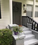 Valdosta House | Max's Place near Highgrove Farms
