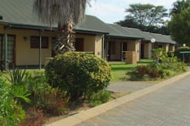 Bela-Bela House | Warmbaths bela Bela 8 sleeper pendleberry Grove!