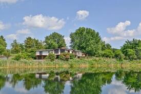 La Porte Other | Gorgeous place "NaSeli" for vacation 5 bedrooms