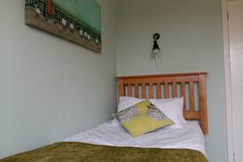 Port Ellen House | The Manse, Port Ellen, Islay