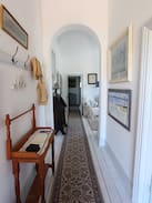 Narrogin Cabin | Historic Fairway lane short term accomodation.