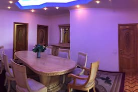 Nasimi Apartment | 28 May metrosu 28 Moll ticarət mərkəzi Afcom plaza