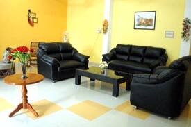 Jhabua Bed & Breakfast | Indraprastha Tourist Homestay Ranapur