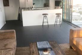 Fortitude Valley Apartment | Entire Sub Penthouse Apartment - heart of Brisbane