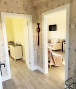 Cookstown Cabin | CASTLE LODGE @ KILLYMOON CASTLE COOKSTOWN