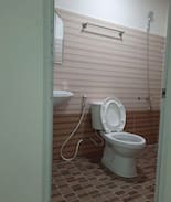 Pleiku House | House for rent Pleiku
