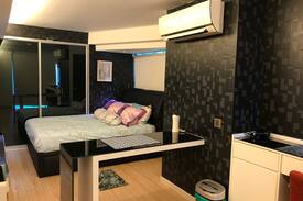 Bayan Lepas Apartment | D'HOUZ|CEO SOHO SUITE @CEO PENANG
