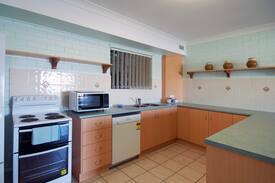 Nambucca Heads Apartment | Riverside Place
