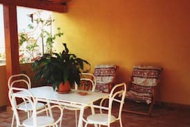 Parghelia Apartment | Super Offerte Casa Greta tra relax e panorama