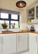 Knockaderry Cross Roads House | Cloch Cottage With Wifi