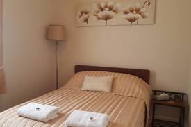 Nungarin Hotel | The Woolshed Hotel Nungarin