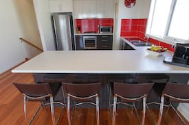 Coronet Bay House | Amaroo, a beautiful place