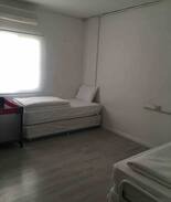 Kfar Habad House | House in kfar chabad near the airport