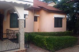 Shinyanga House | A home of good stay