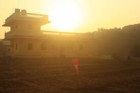 Dahanu Other | Farm Stay at Dahanu-Relax. Refresh. Rejuvenate.