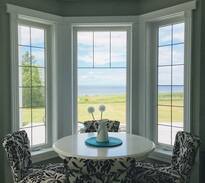 Pictou County Cabin | Executive Beach House on the Toney Shore