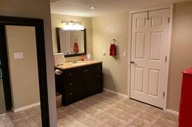 Grand Junction House | Casa de Sol- The Whole Enchilada