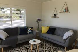 Pataua House | Linga Longa Pataua North Whangarei