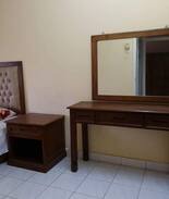 Nilai House | D'Zara Homestay Desa Casuarina Nilai