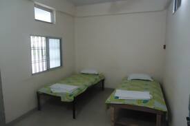 Indore Other | Indore Guesthouse