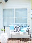 Culburra Beach Cabin | My Little Beach Shack