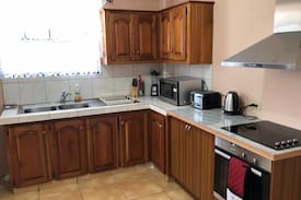 Bon Accord Village Apartment | Bon Accord Beaulieu