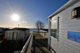 Lydstep Other | 340 Bay View - Lydstep Park Tenby