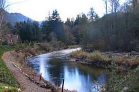 Welches Apartment | ShadowHawk #15 Near Salmon River!