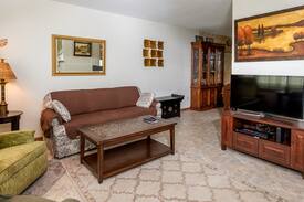 Grand Forks House | Private Asian Inspired Condo