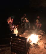 Slab City Other | Mojo’s Camp Slab City