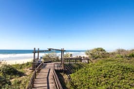 Mount Coolum House | Kula Beach House