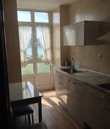 Riano Apartment | Apartamentos en Riaño