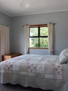 Tamahere Apartment | Willie Stay on Pickering