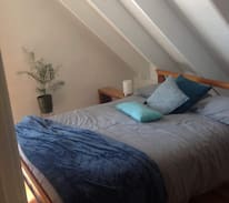 Dalmeny House | Yabbarra Beach Hideaway