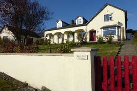 Killeshandra House | Maple Tree Cottage