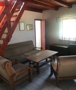 Szatymaz House | Fórizs Vadászház