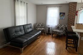 Floral Park House | Spacious and Cozy Home | Near Belmont Racetrack