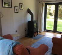 St. Agnes House | Quin Minor - A spacious, modern retreat