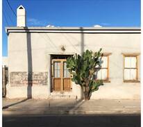 Barrio Viejo House | The Root Beer Adobe — spacious 2 bedroom house