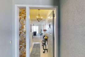 Navarre Beach Apartment | Navarre, FL Condo - Beach Colony East - Unit 5B