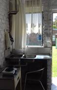 Paul Roux House | The white elephant studio