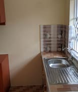 Migori House | Cosy two bedroom house in a serene area of Oruba.