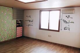 Gumi Apartment | 구미시 진평동 먹자골목 원룸