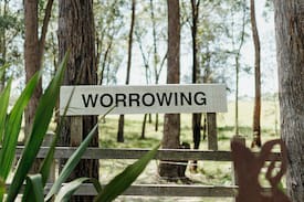 Worrowing Heights Cabin | Worrowing Cottage 2-Bedroom - Jervis Bay