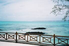 Roches Noires Villa | Villa Gardenia, ideal place for quality time!