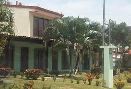 Jaco Apartment | Condominio Jacó Park