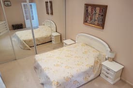 Jurmala Villa | Jurmala Luxury Villa with own Pool and Sauna