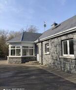 Ballinrobe House | The Oaks Curramore